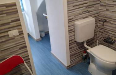 La nuvola 2 - Foto 6