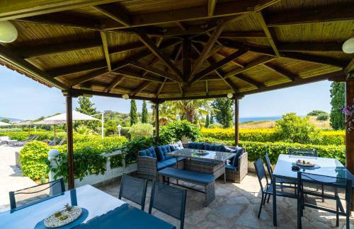 Haus Eleonas - Foto 34