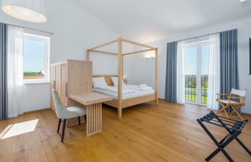 Villa Borgonja by SeeAdria Agency - Foto 40