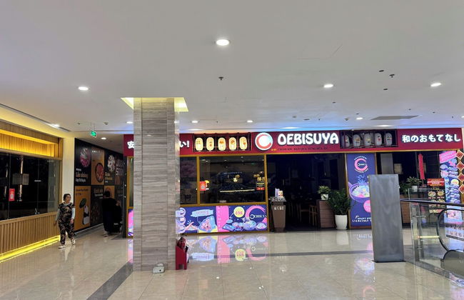 Feria Home - Vinhomes Sky Lake Pham Hung - Foto 71