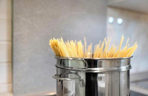 Ferienwohnung Paradies - Foto 24