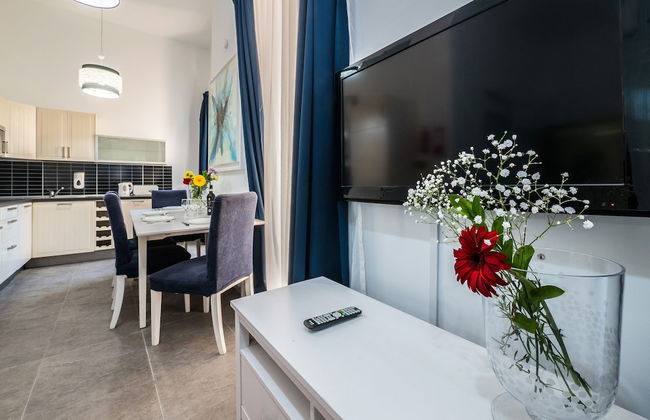 La Vallette - Foto 46