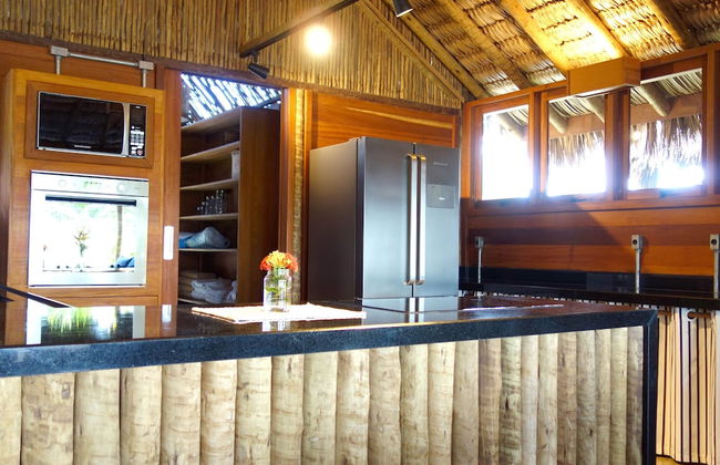 Rancho do Kite Villas - Photo 19