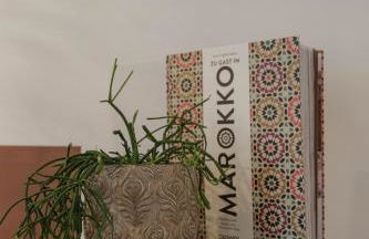 Spakoje - Ihre Wellness-Auszeit in der Pfalz mit privatem Whirlpool und Sauna - Foto 16