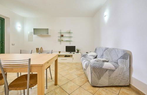 Casa Martina - Foto 6