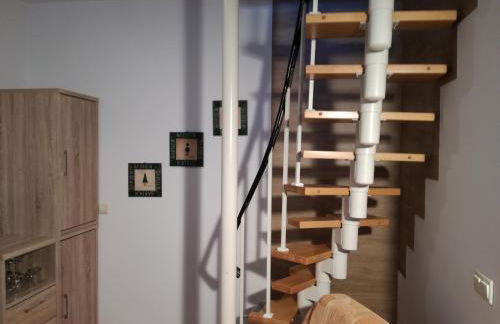 Kastanienhof Lübben - Foto 26