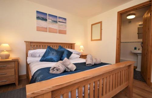 3 Bed in Umberleigh oc-hbeer - Photo 12