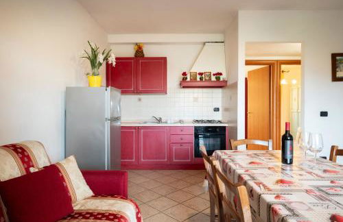 Follonica Apartments - Pool & Relax - Foto 122