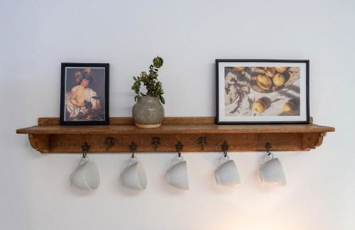 Casa Margo - Mediterranean Slow Life - Foto 10