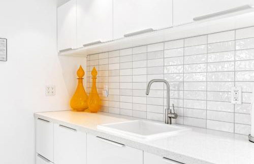 Citron Oasis by ACME House Company - Foto 20