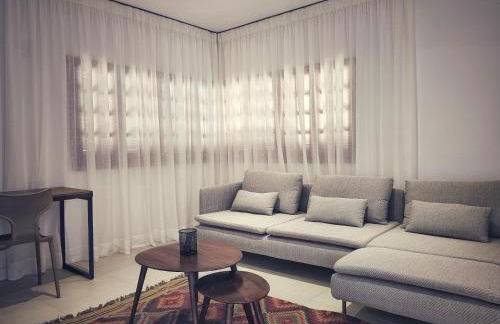 Villa de PepeyLola - Foto 7