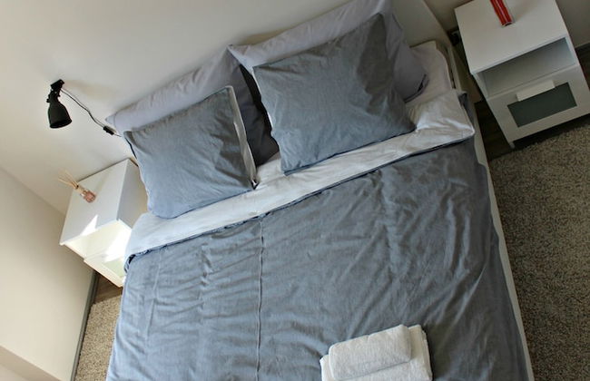 Baltazar Studio Apartment - Photo 2