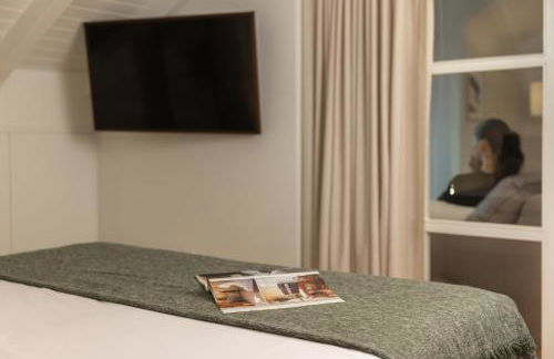 Carvoeiro Boutique Apartments - Foto 38