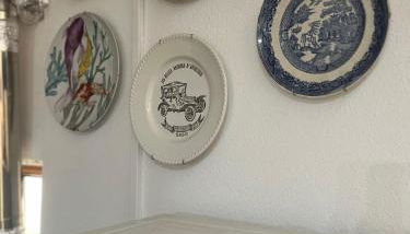 Casa Adalcina (casa d'avó) - Foto 4