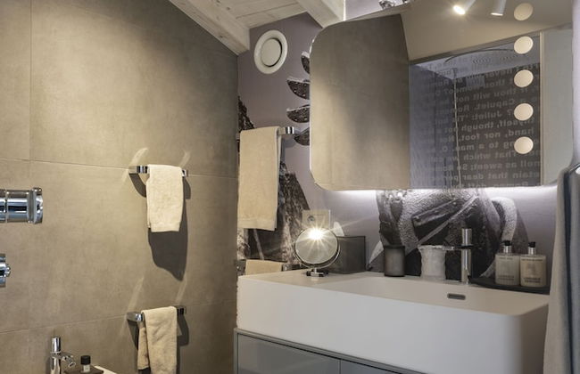 Lords of Verona Luxury apartments - Foto 61