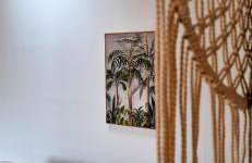 MARY'S HOUSE Roof Garden HUB - Photo 78