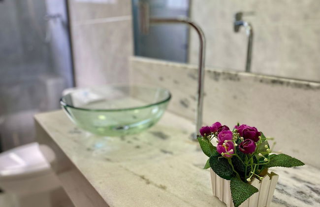 Residencial João Orisaka - Photo 66