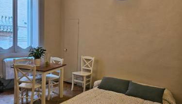 La Dimora di Corso Marconi - Foto 3