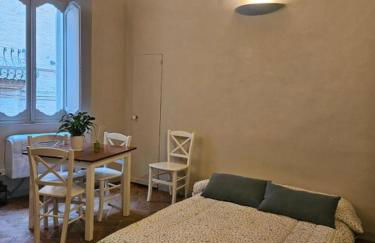 La Dimora di Corso Marconi - Foto 3