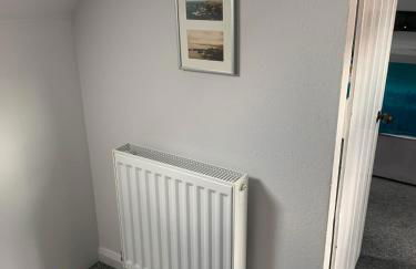 8Murrayfield, St Abbs - Foto 25