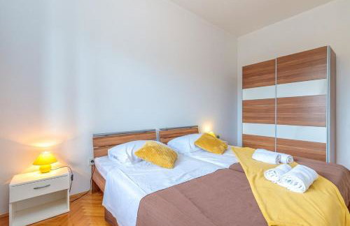 Apartment Terlevic - Foto 21