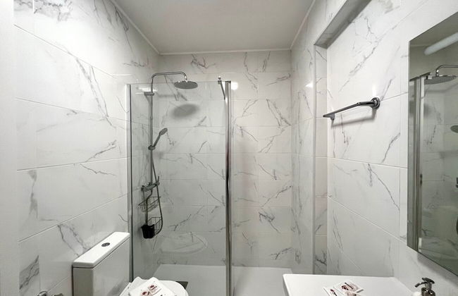 Tavira Central by Homing - Foto 23