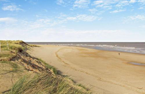 3 Bed in Great Yarmouth oc-93210 - Foto 31