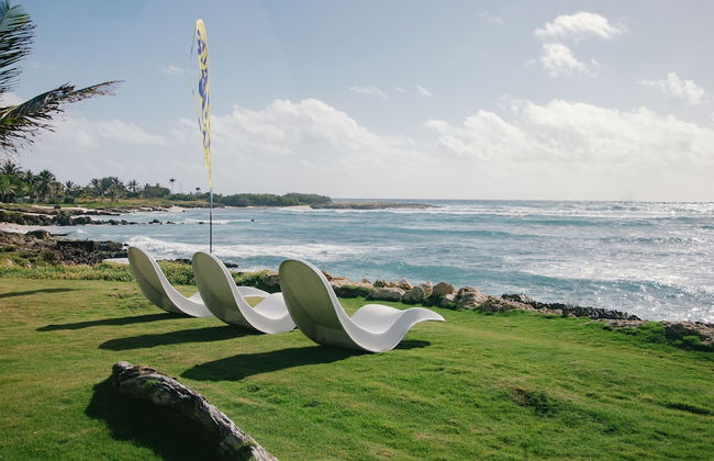 Ocean Spray Apartments - Foto 49