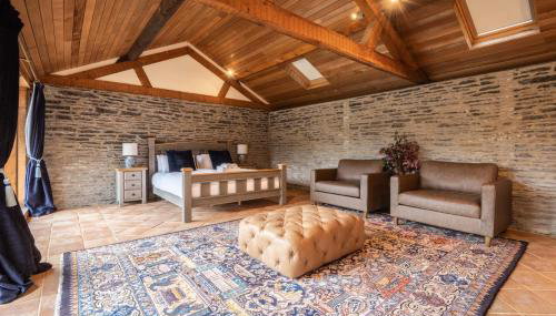 Stud Farm House - Foto 5