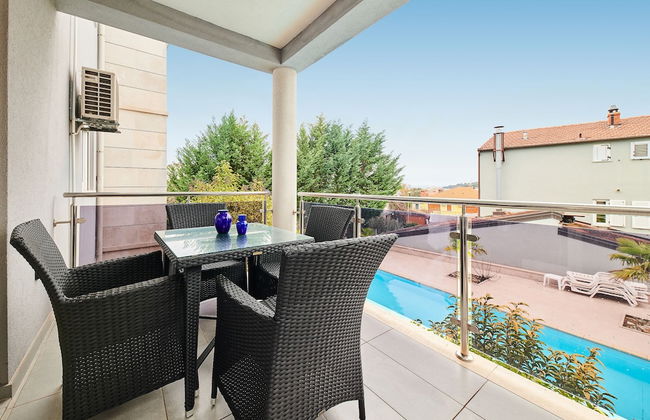 Stella Adria - Foto 46