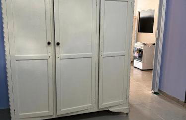 Apto 1 Central em Fátima do Sul térreo - Foto 18