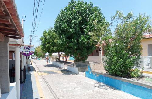 Casa Mobiliada Galinhos - Foto 15