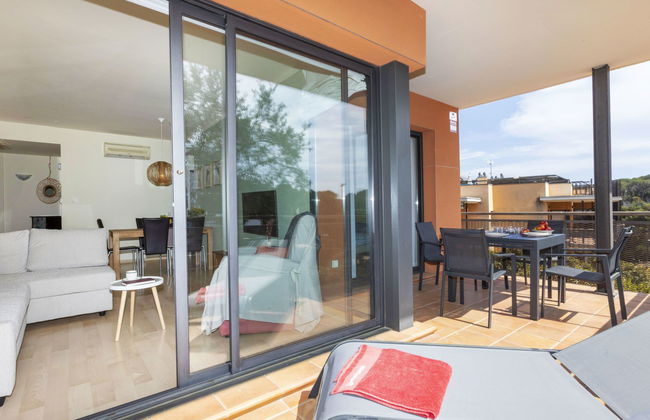 Sa Boadella Mimosa - Foto 14