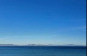 Meintis Apartments Rafina - Foto 9