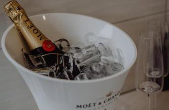 Luxus-Apartment Champagner & Spa - Foto 15