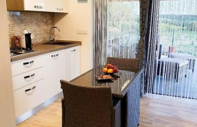 Holiday Home Olive Paradise - Photo 4