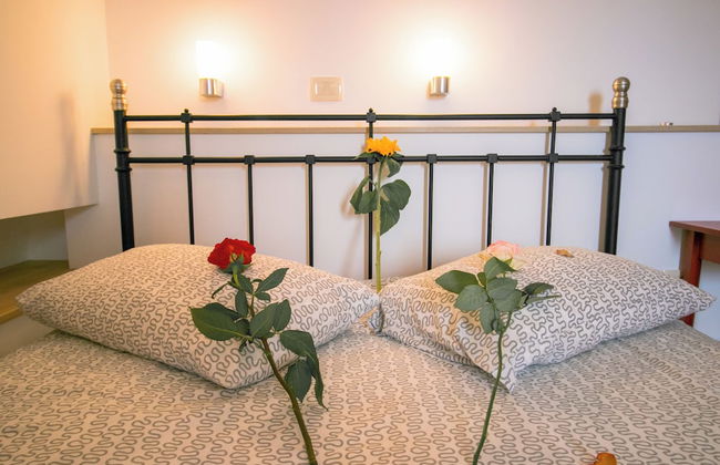 Apartments Apartim Piran - Foto 23