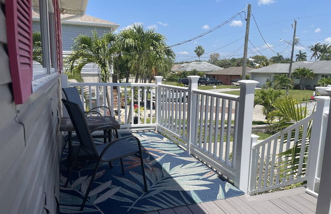 27090 Belle Rio Dr - Foto 73