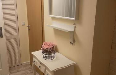 Maria vacation apartment with Elbe view - Foto 15