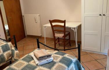 La Brentella - Photo 11