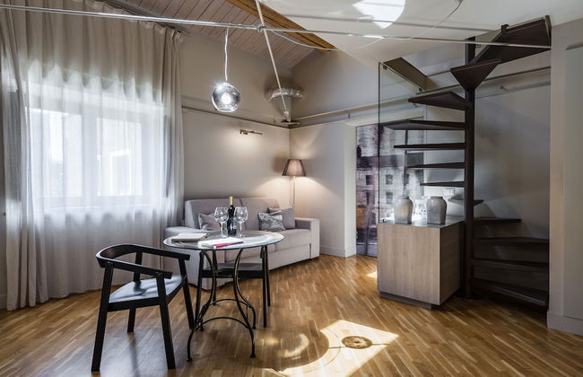 Ferrini Home - Via Monte Sant'Agata - Photo 48