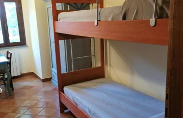 Podere Serena - Foto 8