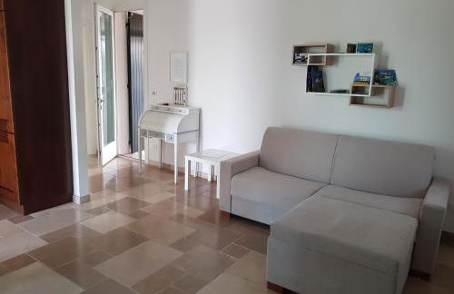 Apulia Home - Foto 16