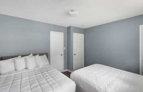 32nd Norwood Nest - Foto 31