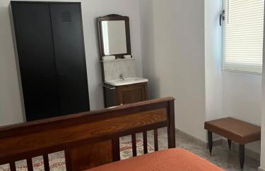 Casa Las Piedras - Foto 13