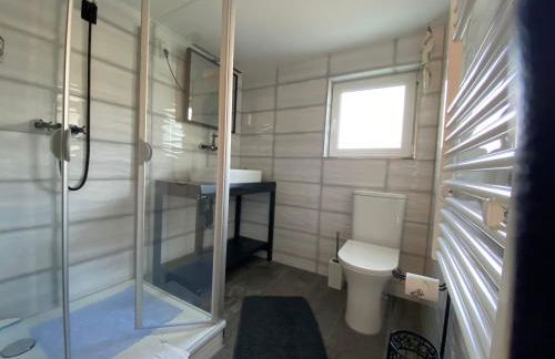 Ferienhaus Rügen Dranske - Photo 12