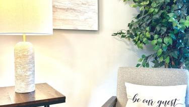 2 mins to Downtown Atlantic Ave-3 mins to Beach-600mbps-BBQ-Fenced Yard - Foto 5