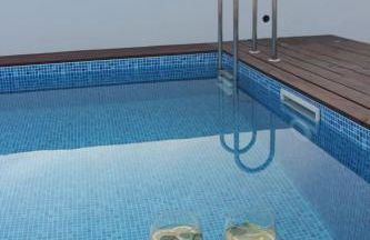 Quinta do Sr. Cabrita - Foto 53