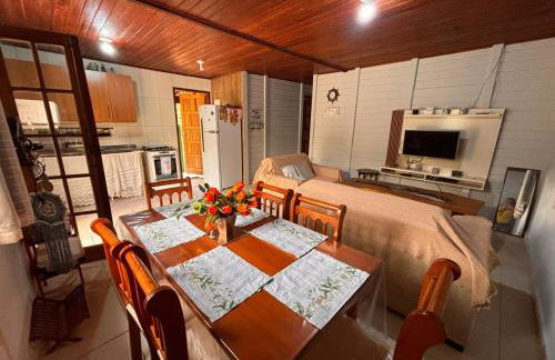 Casa Mundo Buzios - Foto 42