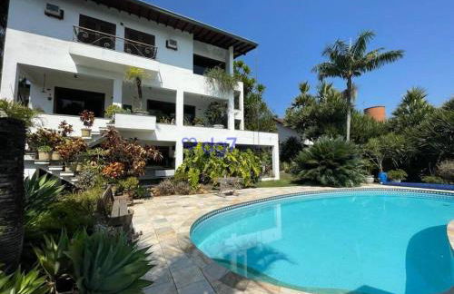 Refúgio dos pássaros - Foto 1